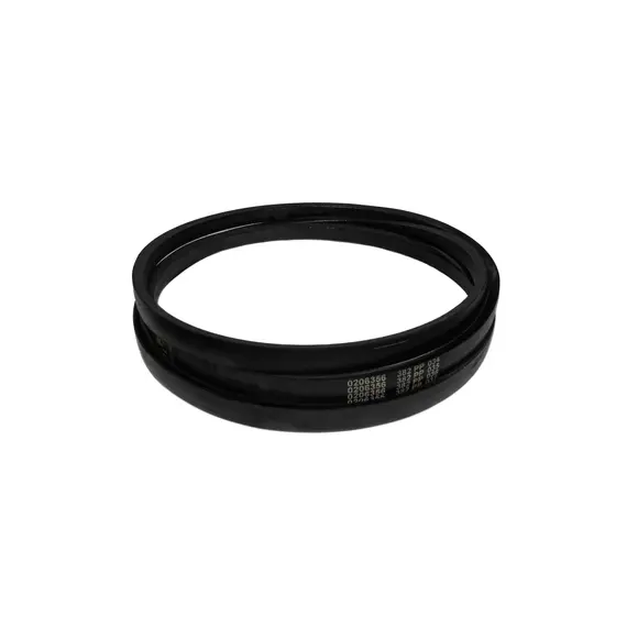 Пас 0206356 (Z62215) JD
