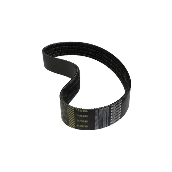 Пас 1425165 Claas