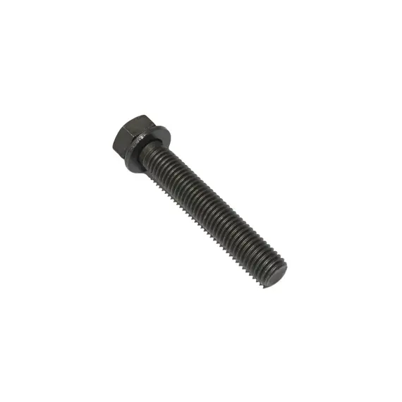 Болт М12х1.75х73 (4892861) Dieci