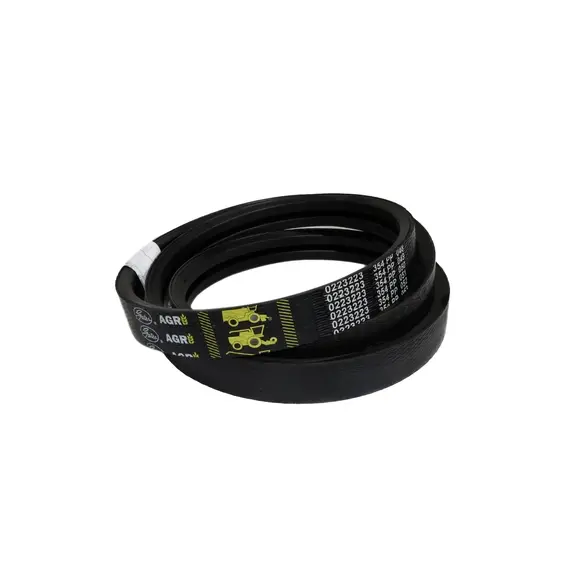 Пас 0223223 (HXE74209) Claas/JD