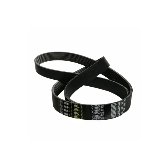 Пас 0785276 (580157.0/R128196/R135590) Case/Claas/JD