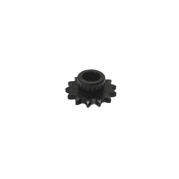Звездочка (13799/13779) Fantini