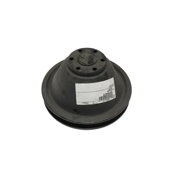 Шкив жатки (18AP008613) 2030 (Agri Parts)