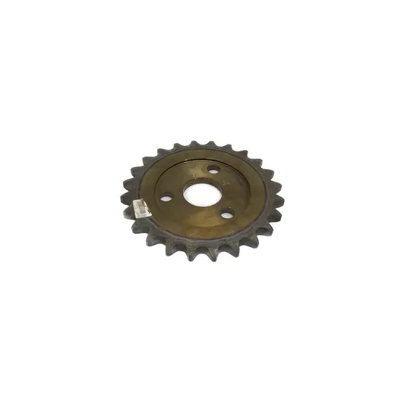 Зірочка (01119200) вала шестигранного (Z=24) (для JD/Case/Laverda) Capello