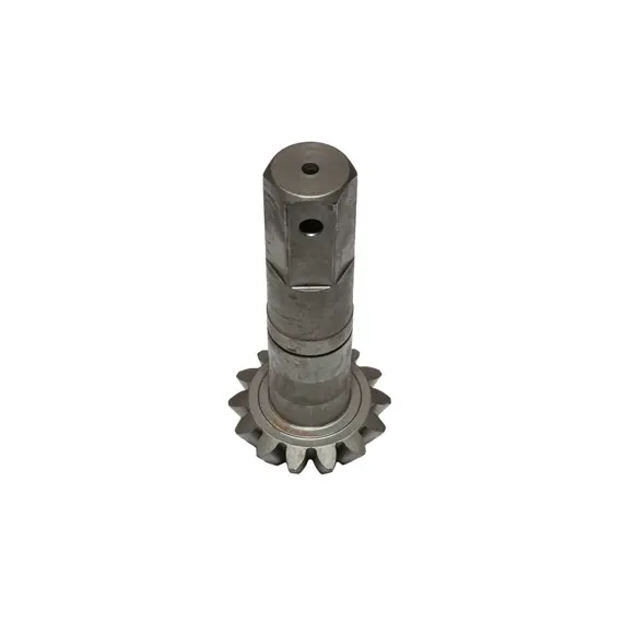 Бал-шестерня привода измельчителя z14 (устаревший №12-056593/12-070610) Ziegler (жатка) с 2020 г