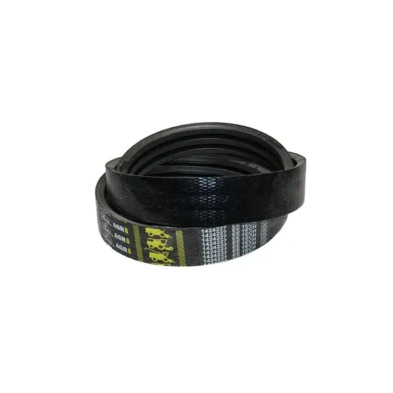 Пас 1424227 EE-TECH (671012.1/01141912/98036087) Claas/Deutz Fahr/Case