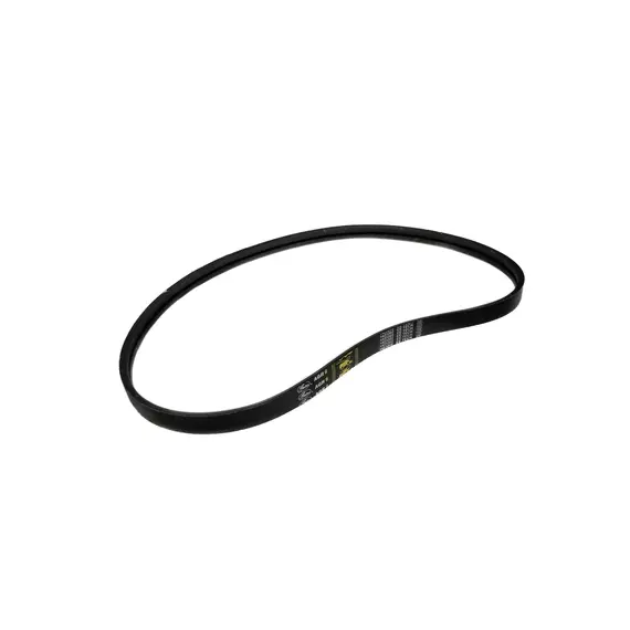 Пас 1423202 EE-TECH (2225339.0) Claas