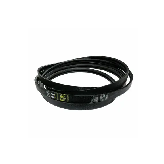 Пас 1423723 Claas