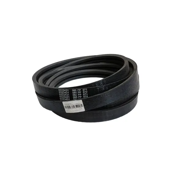 Пас 0323431 (87339998/01141503) NH/Deutz Fahr