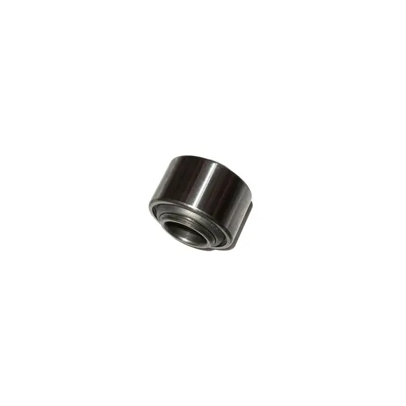 Подшипник шариковый двухряд. (5206KPP3/GA8603/AN261766/AN261637) JD Kinze GP