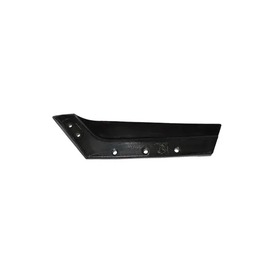 Лемех под оборотное долото левый (L=590 mm) (Оптикон) WSM 40L VOGEL & NOOT PK701401A EUROZAPPA