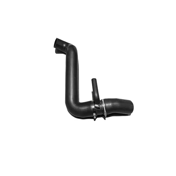 Патрубок гідравлічного насоса JCB 3CX 4CX з МКПП (834/10756 834/10547) (Premiorri Parts)
