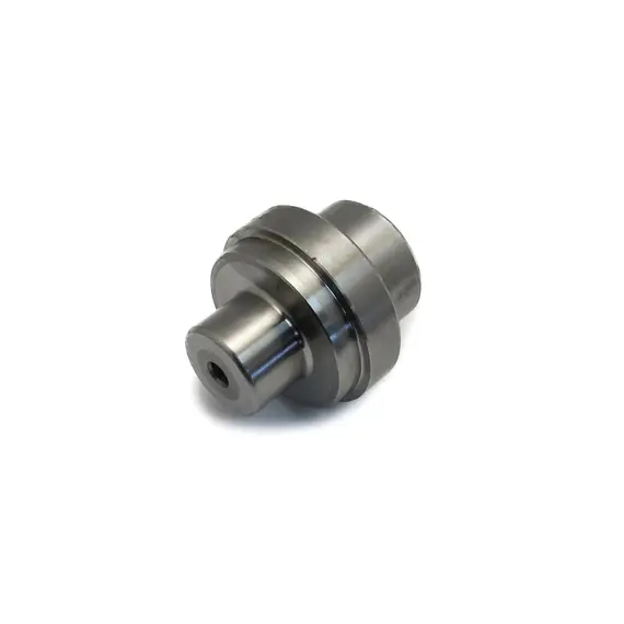 Шкворень поворотний метал. (R106674 / R126390) JD
