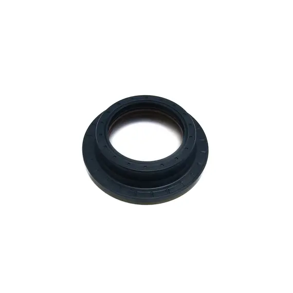 Сальник 85х145х12/37 хвостовика MAN MB (Elring)