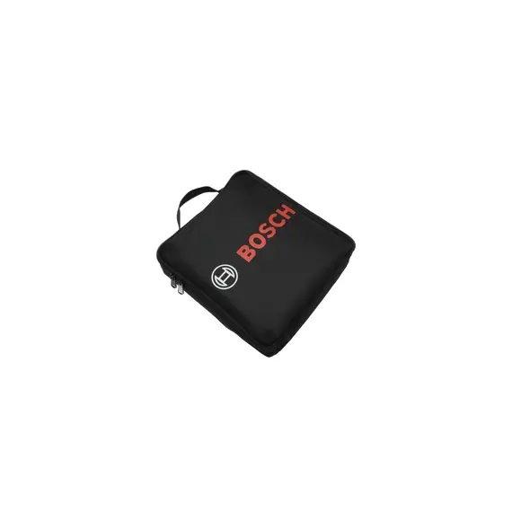 Зарядний пристрій Bosch C70 (до 300Аг), фотография 2
