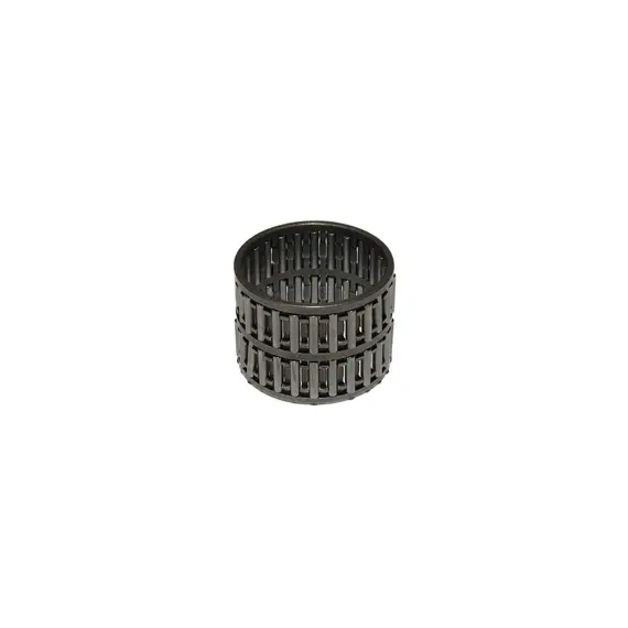 Подшипник КПП FT-504