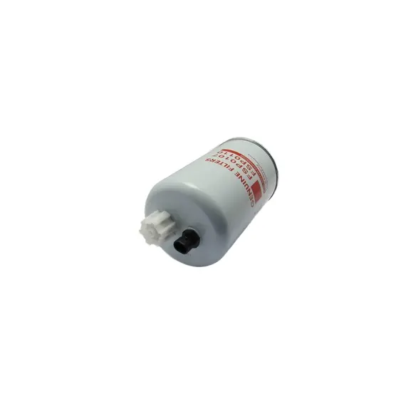Фільтр паливний первинний (FSP0110) Dongfeng