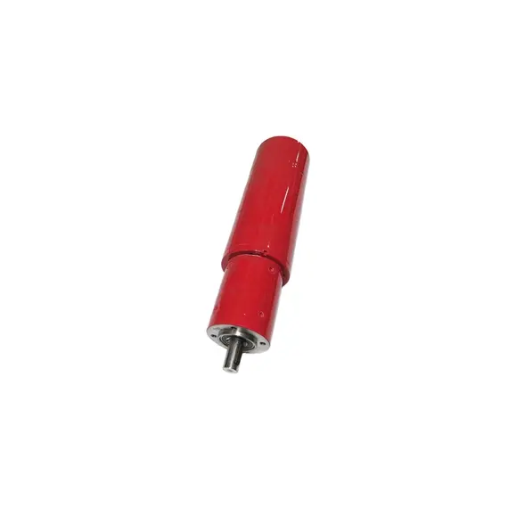 Электродвигатель привода катушек M 63 x 60 - P 52/25 Horsch