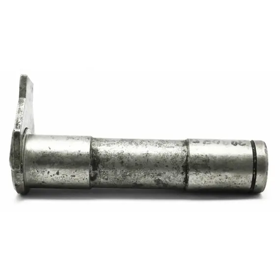 Палець D45x190 в сборе ПОН, фотография 3