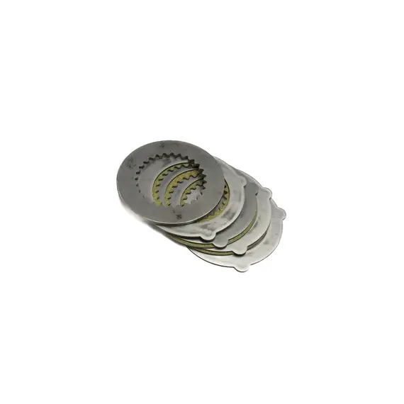 Комплект фрикционных дисков (AL115562) JD6910 (AL115562) JD6910