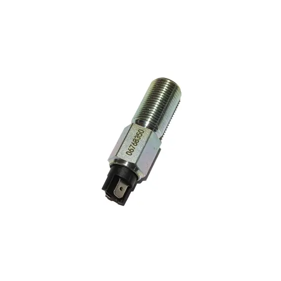 Датчик числа оборотов (18AP003383) Agri Parts Claas (18AP003383)