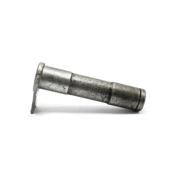 Палець D45x190 в сборе ПОН, фотография 2