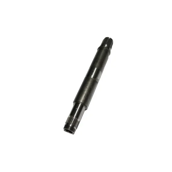Вал первичный КПП (голый) МТЗ-3522 3522.5 (пр-во Китай)