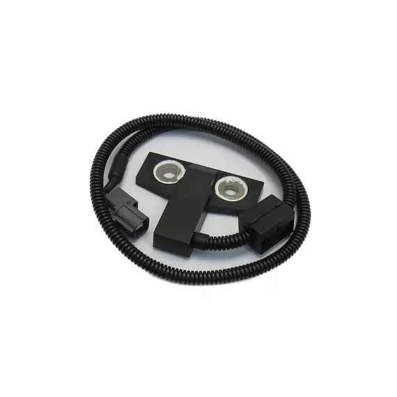 Датчик перегруза телескопа JCB (704/28500) OEM