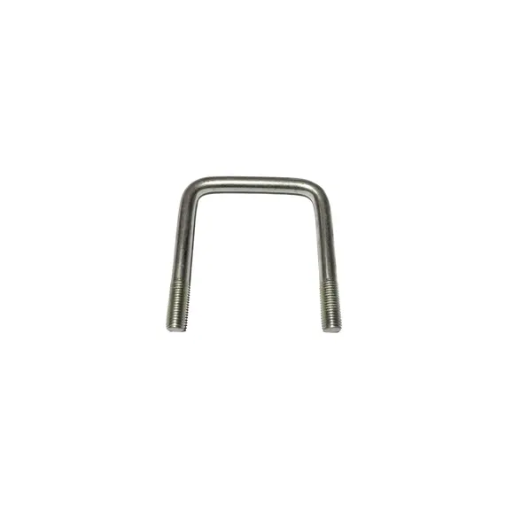 Стремянка KUHN (61-122) U-BOLT 75DX5.06WX6.12L