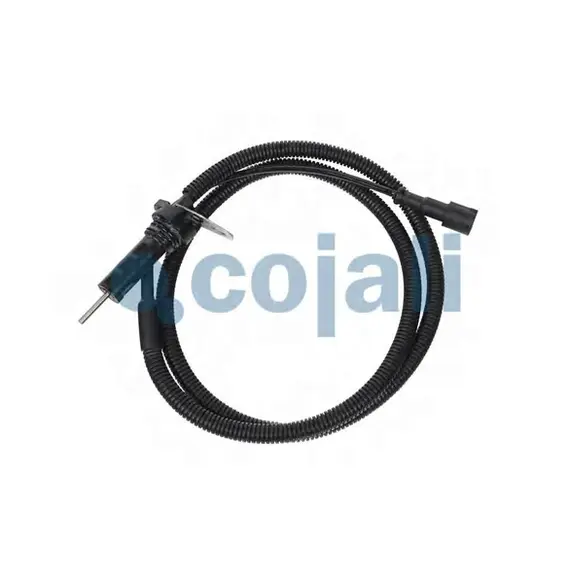 Датчик износа тормозных колодок (COJALI)