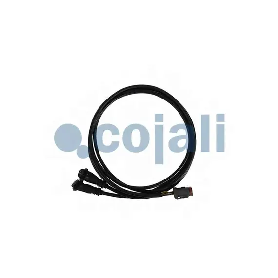 Индикатор износа тормозных колодок (COJALI)