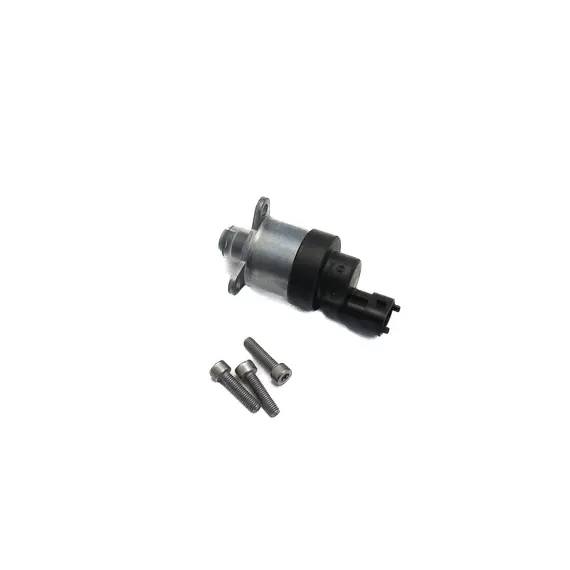 Клапан дозувальний (BOSCH) 51125050024