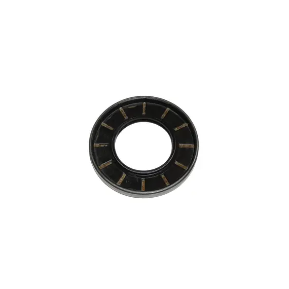 Сальник (65 х120 х12/14 mm) JCB (550/43030 10/906461 12013105B) OEM