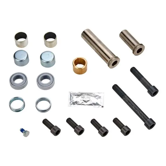 Р/к напрямних супорту (SAUER) MERITOR ELSA 2