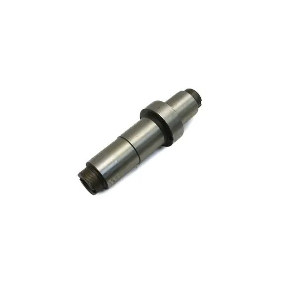 Вісь важеля (R229613/R542100) JD