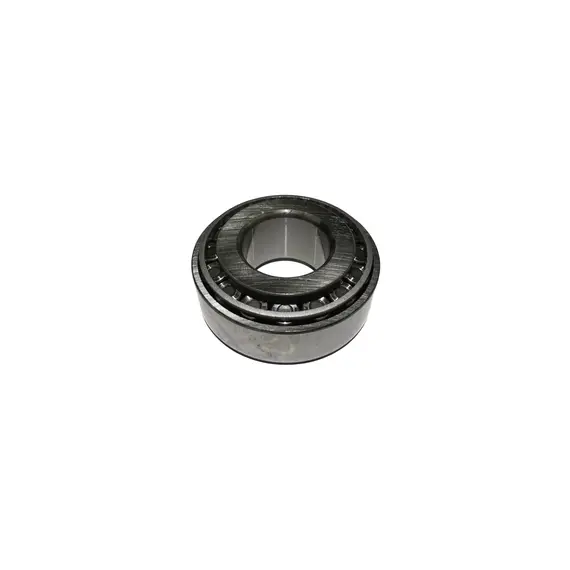 Подшипник роликовый КПП T9.600/Steig550 (32310 U NTN)
