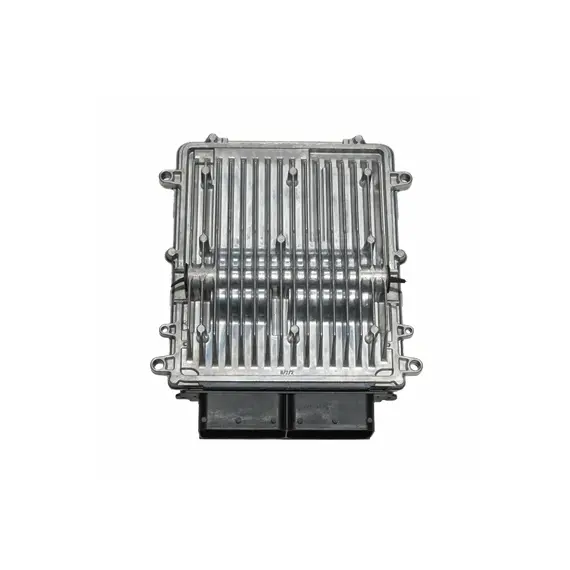 Блок управления электронный FENDT-930/936