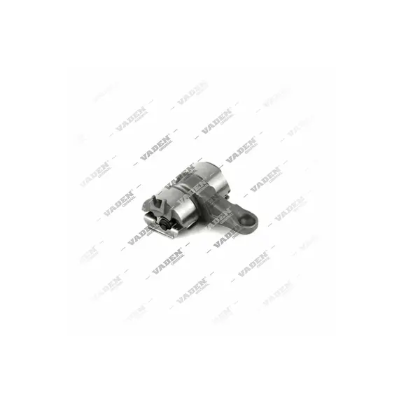 Рычаг суппорта в сборе (VADEN) KNORR SN6 SN7 SK7