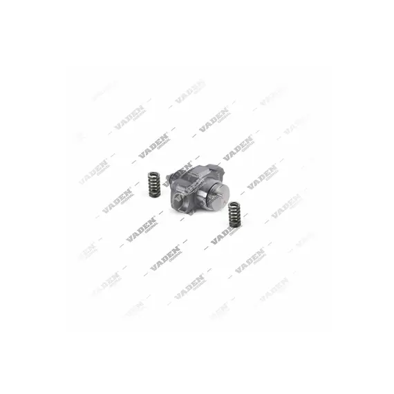 Р/к супорту (VADEN) WABCO PAN 17