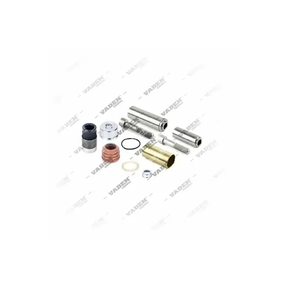 Ремонтний комплект суппорту (VADEN) KNORR SB6 SB7