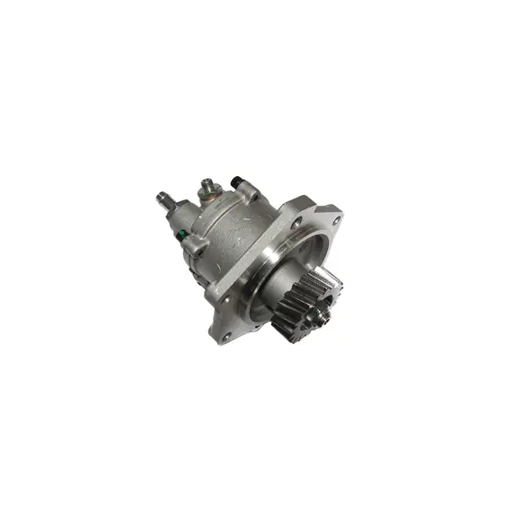 Вакуумный насос JCB (15/908900) OEM