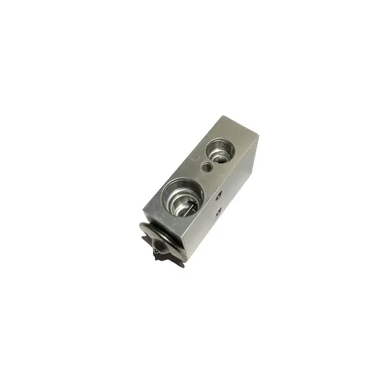 Клапан кондиционера JCB (265/00278 997/13800 30/914005) Original