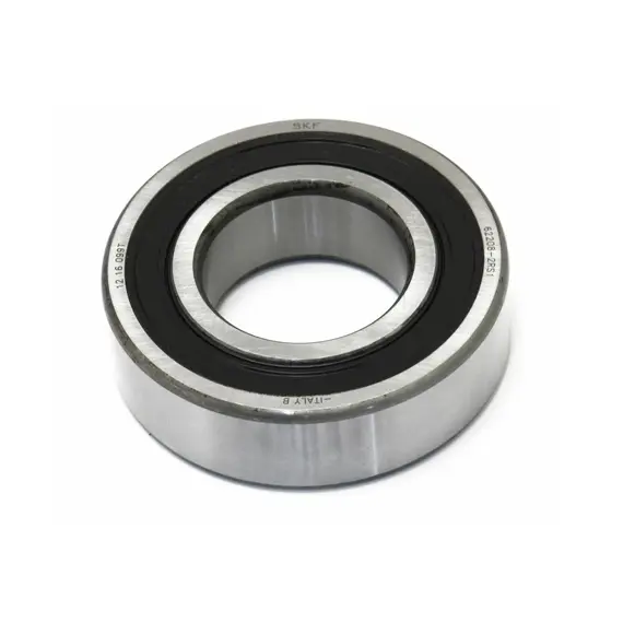 Підшипник 180508/180508AC17/DR3290 (SKF)