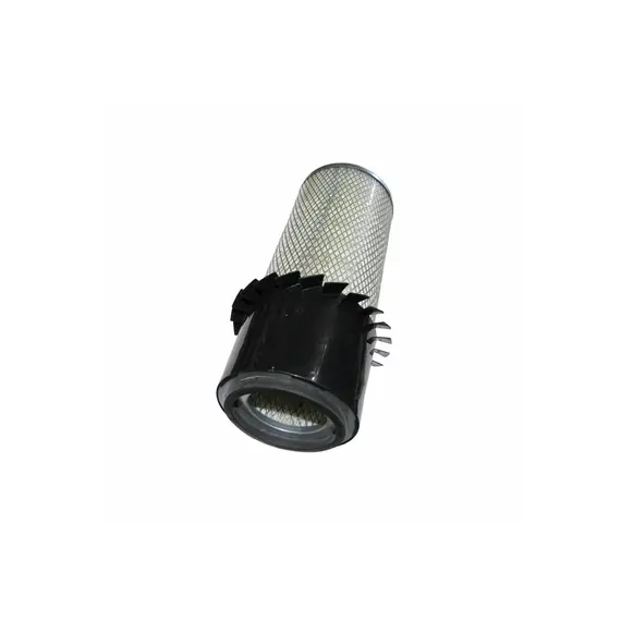 Фільтр повітряний (1F.8014390) DEUTZ  Cummins PERKINS FIAT JD MITSUBISHI (Donaldson)