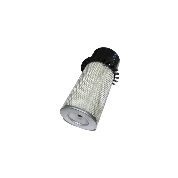 Фільтр повітряний (1F.8014390) DEUTZ  Cummins PERKINS FIAT JD MITSUBISHI (Donaldson), фотография 2