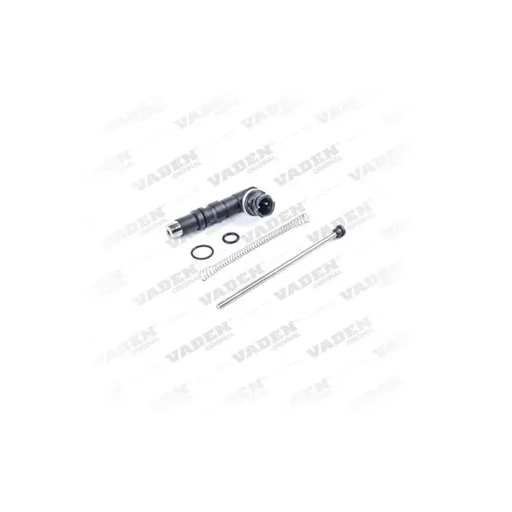 Р/к сервопривіда зчеплення MB ACTROS MP2 / MP3 AXOR (VADEN)