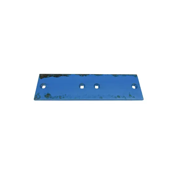 Доска полевая (3411506) A42 120x12x420 Lemken IQ Parts