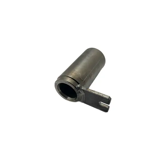 Палець передньої балки L=165MM BERTHOUD Tecnoma