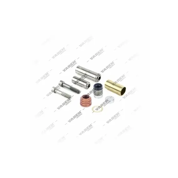 Ремонтний комплект суппорту (VADEN) KNORR SN6 SN7