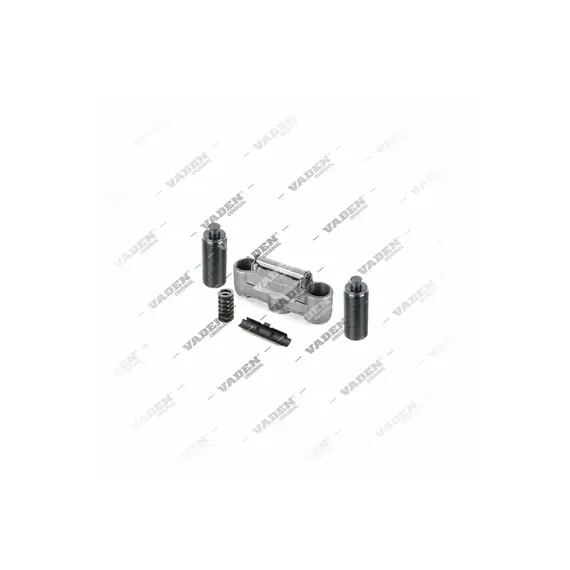 Ремонтний комплект суппорту (VADEN) KNORR SB6 SB7